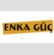 Enka Güç